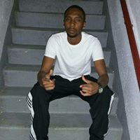 Ernest Frazier Photo 21