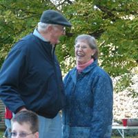 Ann Chafin Photo 5