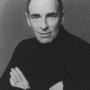 Edward Klein Photo 33