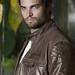 Scott Elrod Photo 13