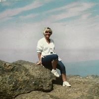 Janet Keener Photo 6