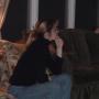 Barbara Craft Photo 35