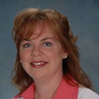 Darlene Charlton Photo 3