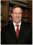 David Blum Photo 1