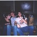 Clare Anderson Photo 38
