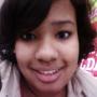Crystal Carr Photo 19