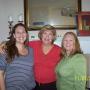 Michelle Racine Photo 22