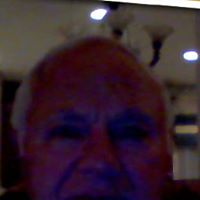 Larry Groves Photo 21