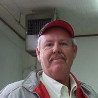 Chuck Sharp Photo 13