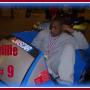 Willie Gaskins Photo 14