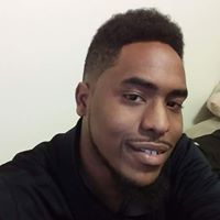 Marquis Mcdonald Photo 12