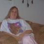 Sharon Hodges Photo 5