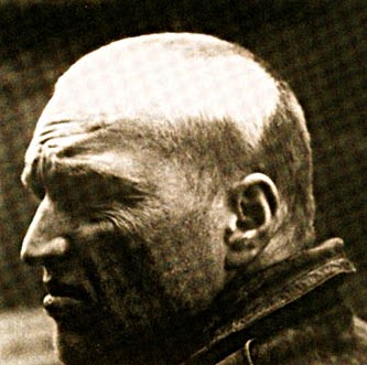 Kenneth Baker Photo 29