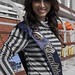Julia Ojeda Photo 21