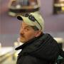 Joseph Martini Photo 41