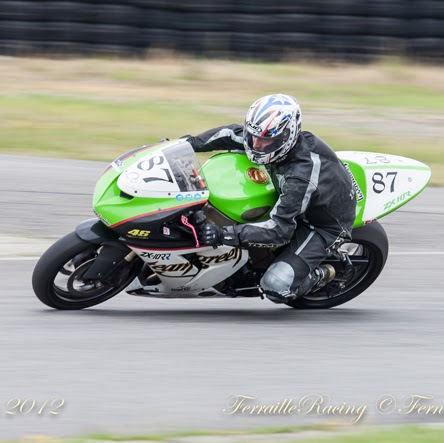 David Demars Photo 33