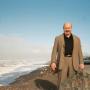 Glenn Barnett Photo 15