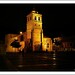 Miguel Aguilar Photo 39