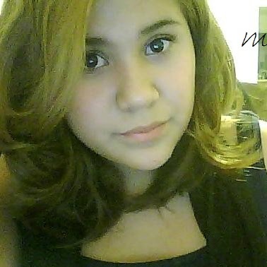 Janet Ortega Photo 17