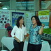 Julia Duarte Photo 12