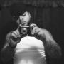 Juan Aponte Photo 35