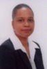 Rhonda Jenkins Photo 30