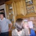 Bethany Martin Photo 23