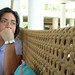 Laura Tellez Photo 26