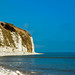 Thomas Dyke Photo 14