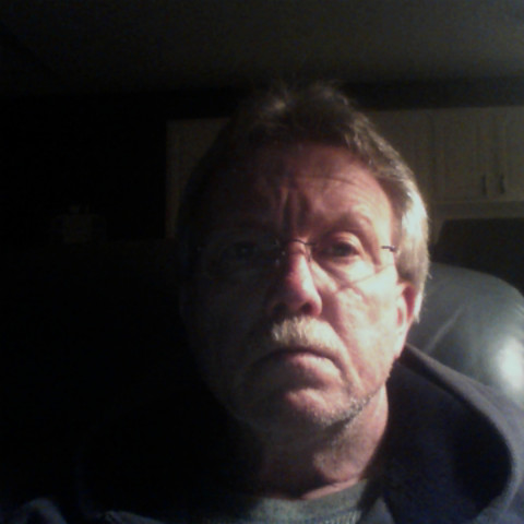 James Shipley Photo 12