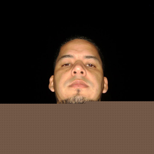 Samuel Vasquez Photo 10
