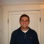 Paul Fowler Photo 5