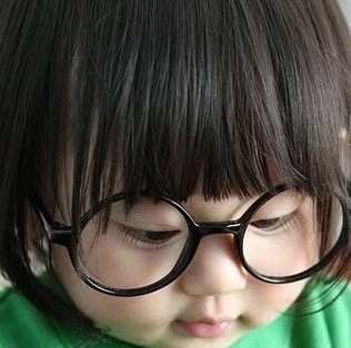 Jing Ye Photo 20