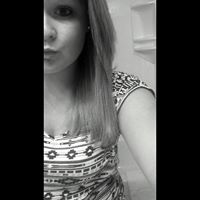 Elizabeth Nettles Photo 9