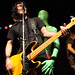 David Garrity Photo 14