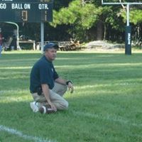 Doug Roberson Photo 17