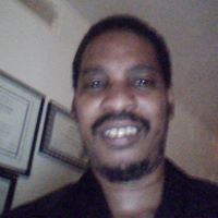 Harold Patrick Photo 12