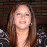 Angela Ramirez Photo 20