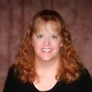 Lisa Contreras Photo 45