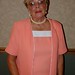 Connie Sherman Photo 17
