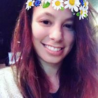 Jennifer Demars Photo 12