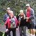 Debby Rogers Photo 9