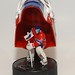 Corey Price Photo 41