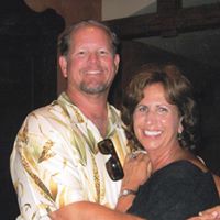 Cheri Warren Photo 25