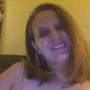 Rita King Photo 7