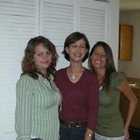 Paulette Hill Photo 8