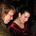 Anne Stacy Photo 20