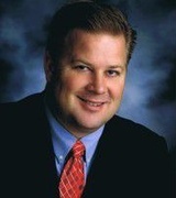 Gary Hall Photo 13