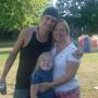 Cynthia Mccarty Photo 26
