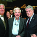 Jerry Jennings Photo 38